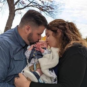 Meet your Posher, Catherine